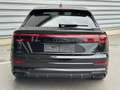 Audi Q8 TFSI e quattro 290 kW Schwarz - thumbnail 5