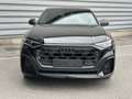 Audi Q8 TFSI e quattro 290 kW Schwarz - thumbnail 2