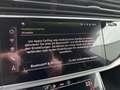 Audi Q8 TFSI e quattro 290 kW Schwarz - thumbnail 15