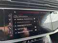 Audi Q8 TFSI e quattro 290 kW Schwarz - thumbnail 19