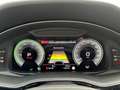 Audi Q8 TFSI e quattro 290 kW Schwarz - thumbnail 10