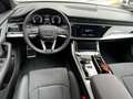 Audi Q8 TFSI e quattro 290 kW Schwarz - thumbnail 8