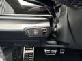 Audi Q8 TFSI e quattro 290 kW Schwarz - thumbnail 12