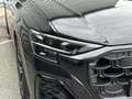Audi Q8 TFSI e quattro 290 kW Schwarz - thumbnail 3