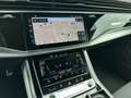 Audi Q8 TFSI e quattro 290 kW Schwarz - thumbnail 13