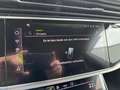Audi Q8 TFSI e quattro 290 kW Schwarz - thumbnail 14