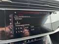 Audi Q8 TFSI e quattro 290 kW Schwarz - thumbnail 17