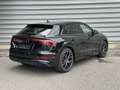 Audi Q8 TFSI e quattro 290 kW Schwarz - thumbnail 4