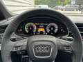 Audi Q8 TFSI e quattro 290 kW Schwarz - thumbnail 11