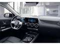 Mercedes-Benz GLA 250 e AMG AHK+PANO+TOTWINKEL+360°+MEMORY+19" Weiß - thumbnail 10