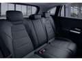 Mercedes-Benz GLA 250 e AMG MBUX+AHK+Pano+360°+Totwink+19Zoll Weiß - thumbnail 9