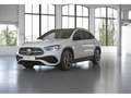 Mercedes-Benz GLA 250 e AMG MBUX+AHK+Pano+360°+Totwink+19Zoll Weiß - thumbnail 1
