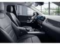 Mercedes-Benz GLA 250 e AMG AHK+PANO+TOTWINKEL+360°+MEMORY+19" Biały - thumbnail 8