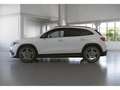 Mercedes-Benz GLA 250 e AMG AHK+PANO+TOTWINKEL+360°+MEMORY+19" Biały - thumbnail 2
