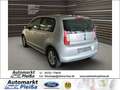 Skoda Citigo 1.0 MPI Ambition Silber - thumbnail 7