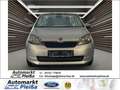 Skoda Citigo 1.0 MPI Ambition Silber - thumbnail 5