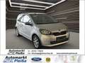 Skoda Citigo 1.0 MPI Ambition Silber - thumbnail 2