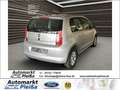 Skoda Citigo 1.0 MPI Ambition Silber - thumbnail 8