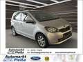 Skoda Citigo 1.0 MPI Ambition Silber - thumbnail 4