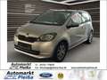 Skoda Citigo 1.0 MPI Ambition Silber - thumbnail 1