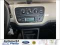Skoda Citigo 1.0 MPI Ambition Silber - thumbnail 14