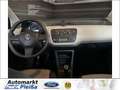 Skoda Citigo 1.0 MPI Ambition Silber - thumbnail 15