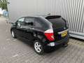 Honda FR-V 1.7i 6p. Clima, LM, Trekh, – Inruil Mogelijk – Zwart - thumbnail 16