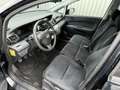 Honda FR-V 1.7i 6p. Clima, LM, Trekh, – Inruil Mogelijk – Zwart - thumbnail 3