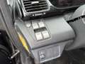 Honda FR-V 1.7i 6p. Clima, LM, Trekh, – Inruil Mogelijk – Zwart - thumbnail 18