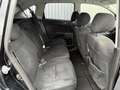 Honda FR-V 1.7i 6p. Clima, LM, Trekh, – Inruil Mogelijk – Zwart - thumbnail 14