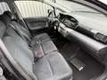 Honda FR-V 1.7i 6p. Clima, LM, Trekh, – Inruil Mogelijk – Zwart - thumbnail 13