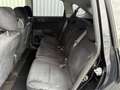 Honda FR-V 1.7i 6p. Clima, LM, Trekh, – Inruil Mogelijk – Zwart - thumbnail 6