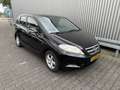 Honda FR-V 1.7i 6p. Clima, LM, Trekh, – Inruil Mogelijk – Zwart - thumbnail 15