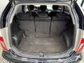 Honda FR-V 1.7i 6p. Clima, LM, Trekh, – Inruil Mogelijk – Zwart - thumbnail 12