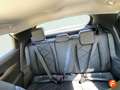 DS Automobiles DS 3 PureTech 73 kW Manual PERFORMANCE LINE Jaune - thumbnail 12