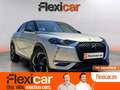 DS Automobiles DS 3 PureTech 73 kW Manual PERFORMANCE LINE Jaune - thumbnail 1