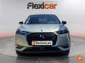 DS Automobiles DS 3 PureTech 73 kW Manual PERFORMANCE LINE Jaune - thumbnail 2