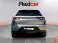 DS Automobiles DS 3 PureTech 73 kW Manual PERFORMANCE LINE Jaune - thumbnail 4