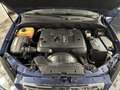 SsangYong Kyron SSANGYONG KYRON 2.0 XDI 4WD Blau - thumbnail 11