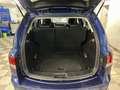 SsangYong Kyron SSANGYONG KYRON 2.0 XDI 4WD Blau - thumbnail 10