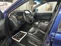 SsangYong Kyron SSANGYONG KYRON 2.0 XDI 4WD Blau - thumbnail 6