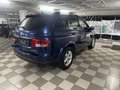 SsangYong Kyron SSANGYONG KYRON 2.0 XDI 4WD Blau - thumbnail 3