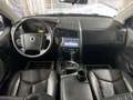 SsangYong Kyron SSANGYONG KYRON 2.0 XDI 4WD Blau - thumbnail 8