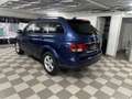 SsangYong Kyron SSANGYONG KYRON 2.0 XDI 4WD Blau - thumbnail 2