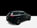 Mercedes-Benz GLE 300 GLE 300 d 4MATIC verfügbar ab 24.07.2025 Noir - thumbnail 3