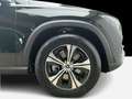 Mercedes-Benz GLE 300 GLE 300 d 4MATIC verfügbar ab 24.07.2025 Noir - thumbnail 5
