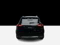 Mercedes-Benz GLE 300 GLE 300 d 4MATIC verfügbar ab 24.07.2025 Noir - thumbnail 4