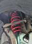 Alfa Romeo 159 159 Sportwagon 1.9 JTDM 16V DPF ti Grau - thumbnail 16