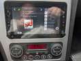 Alfa Romeo 159 159 Sportwagon 1.9 JTDM 16V DPF ti Grau - thumbnail 14