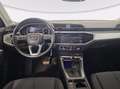 Audi Q3 40 2.0 tfsi business advanced quattro s-tronic Bianco - thumbnail 6